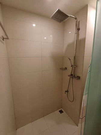 2 Bedroom Condo for Rent in Pattaya Pattaya - photo 15