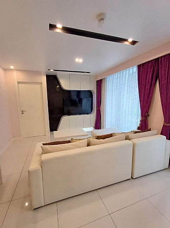 2 Bedroom Condo for Rent in Pattaya Pattaya - photo 7