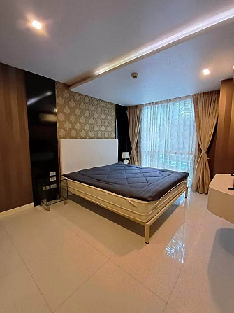2 Bedroom Condo for Rent in Pattaya Pattaya - photo 8