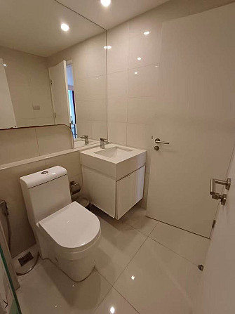 2 Bedroom Condo for Rent in Pattaya Pattaya - photo 14