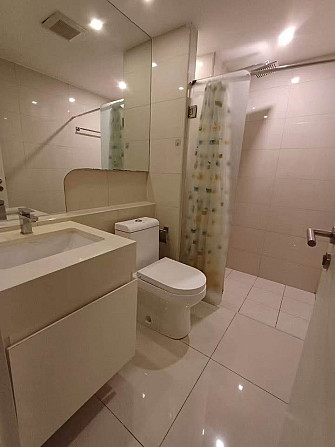 2 Bedroom Condo for Rent in Pattaya Pattaya - photo 11