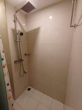 2 Bedroom Condo for Rent in Pattaya Pattaya - photo 16