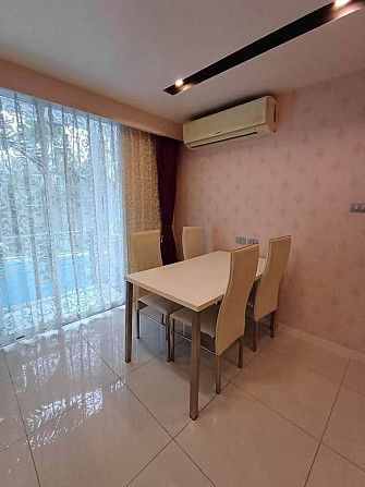 2 Bedroom Condo for Rent in Pattaya Pattaya - photo 9