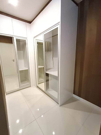 2 Bedroom Condo for Rent in Pattaya Pattaya - photo 13