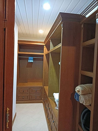 1 Bedroom Condo for Rent in Pratumnak Pattaya - photo 9