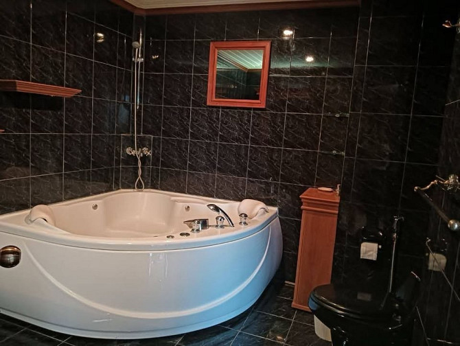 1 Bedroom Condo for Rent in Pratumnak Pattaya - photo 8