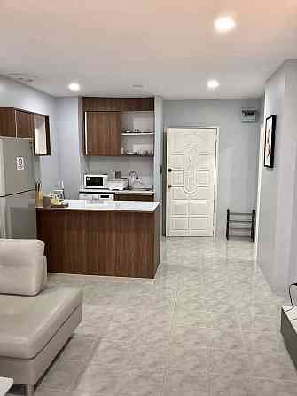 1 Bedroom Condo for Rent near Jomtien Beach Pattaya