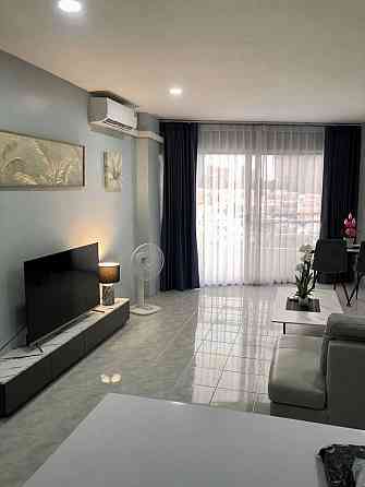 1 Bedroom Condo for Rent near Jomtien Beach Pattaya