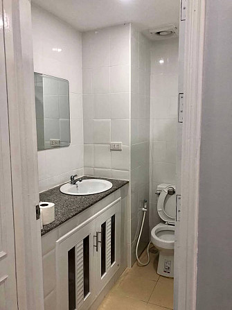 1 Bedroom Condo for Rent near Jomtien Beach Pattaya - photo 12