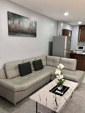1 Bedroom Condo for Rent near Jomtien Beach Pattaya - photo 5