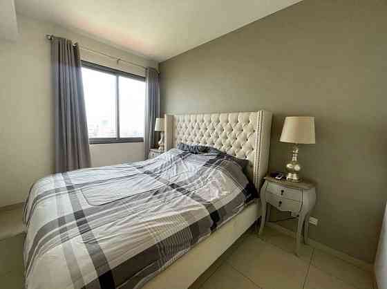 1 Bedroom Condo for Rent in Pattaya พัทยา