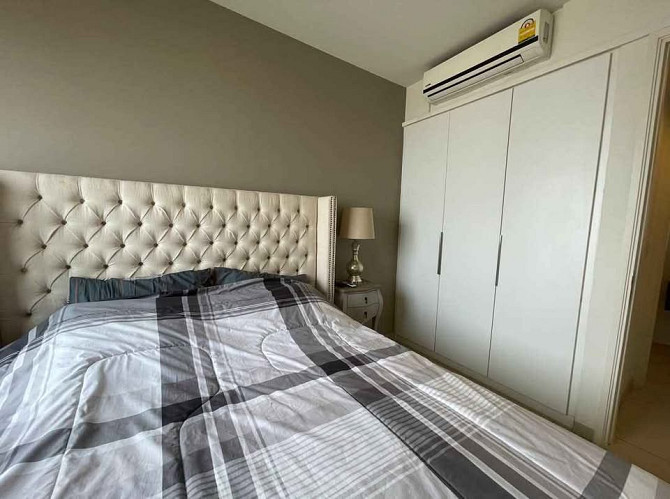 1 Bedroom Condo for Rent in Pattaya Pattaya - photo 5