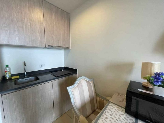1 Bedroom Condo for Rent in Pattaya Pattaya - photo 10
