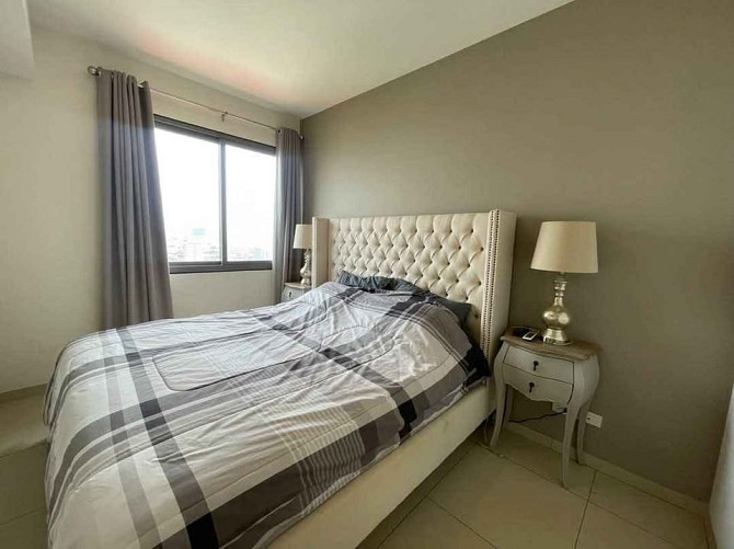 1 Bedroom Condo for Rent in Pattaya Pattaya - photo 4