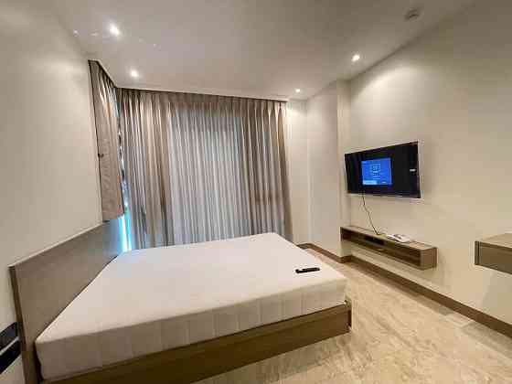 1 Bedroom Condo for Rent at The Riviera Ocean Drive พัทยา