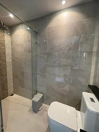 1 Bedroom Condo for Rent at The Riviera Ocean Drive Pattaya - photo 8
