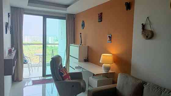 1 Bedroom Condo for Rent in Jomtien Pattaya