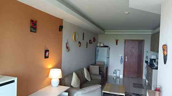 1 Bedroom Condo for Rent in Jomtien Pattaya