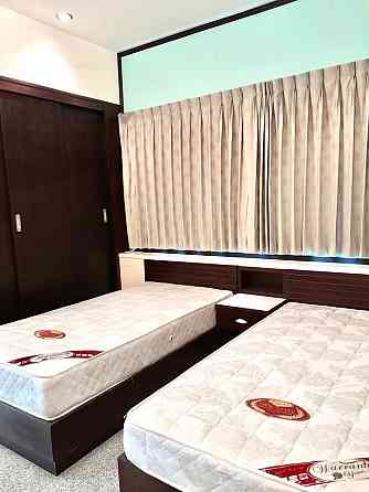 3 Bed House for Rent in Khao Noi Pattaya