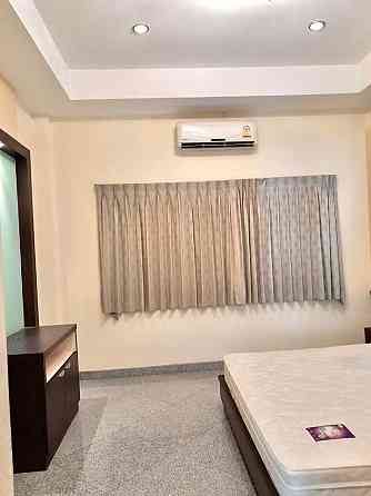 3 Bed House for Rent in Khao Noi Pattaya
