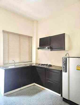 3 Bed House for Rent in Khao Noi Pattaya