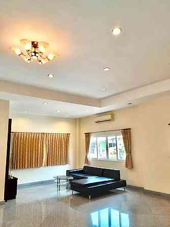 3 Bed House for Rent in Khao Noi Pattaya