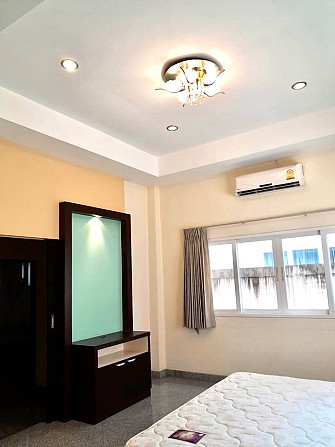 3 Bed House for Rent in Khao Noi Pattaya - photo 7