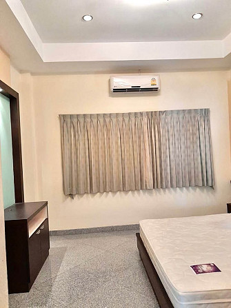 3 Bed House for Rent in Khao Noi Pattaya - photo 5
