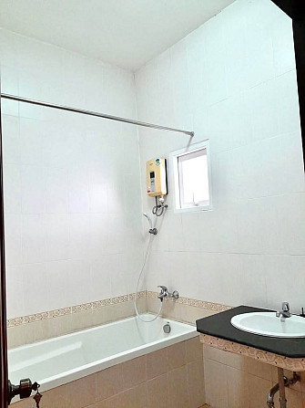 3 Bed House for Rent in Khao Noi Pattaya - photo 10