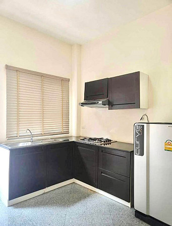 3 Bed House for Rent in Khao Noi Pattaya - photo 6