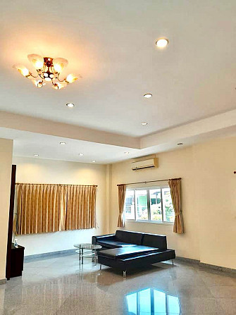 3 Bed House for Rent in Khao Noi Pattaya - photo 2