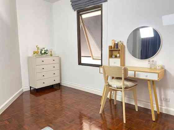3 Bedroom Duplex Apartment for Rent in Jomtien พัทยา