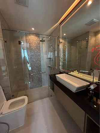 1 Bedroom Condo for Rent with Sea View Pattaya