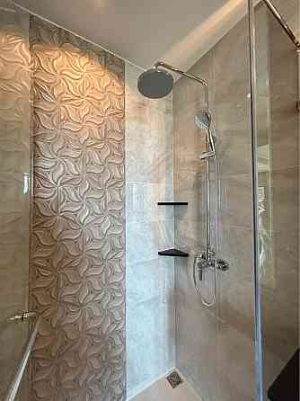 1 Bedroom Condo for Rent with Sea View Pattaya