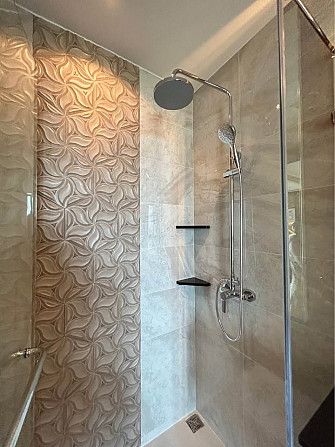 1 Bedroom Condo for Rent with Sea View Pattaya - photo 6