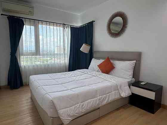 2 Bedroom Condo for Rent in Centric Sea พัทยา