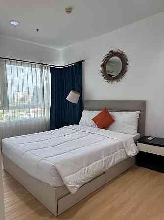2 Bedroom Condo for Rent in Centric Sea พัทยา