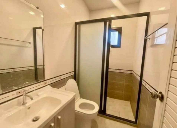 3 Bed Townhouse for Rent in Pattaya Huai Yai Pattaya - photo 2