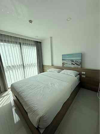 1 Bedroom Condo for Rent in Pattaya พัทยา