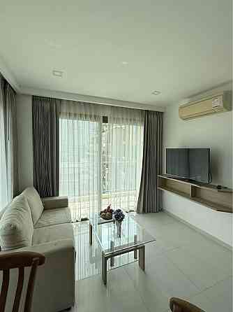 1 Bedroom Condo for Rent in Pattaya พัทยา