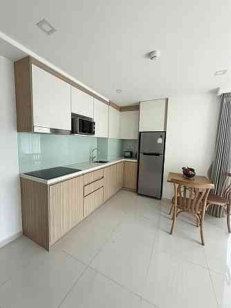 1 Bedroom Condo for Rent in Pattaya พัทยา