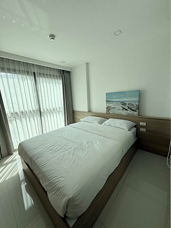 1 Bedroom Condo for Rent in Pattaya Pattaya - photo 4