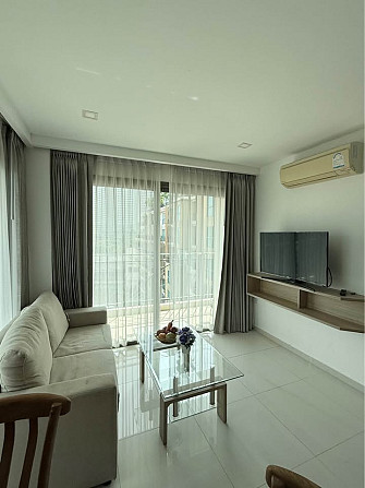 1 Bedroom Condo for Rent in Pattaya Pattaya - photo 2