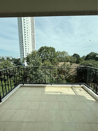 1 Bedroom Condo for Rent in Pattaya Pattaya - photo 10