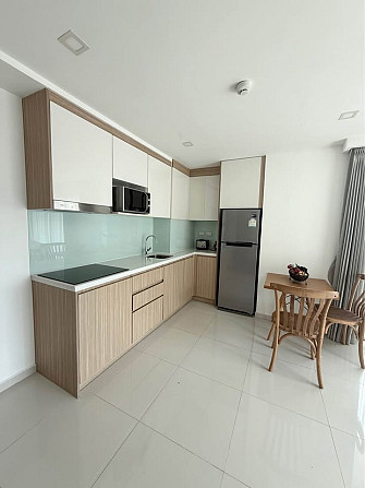 1 Bedroom Condo for Rent in Pattaya Pattaya - photo 3