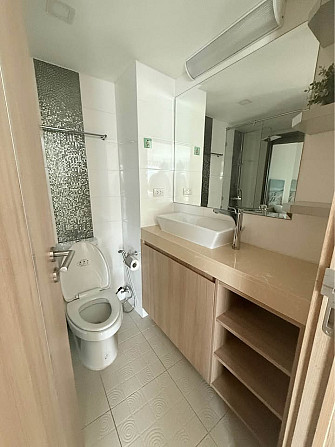 1 Bedroom Condo for Rent in Pattaya Pattaya - photo 6