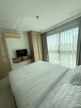 1 Bedroom Condo for Rent in Pattaya Pattaya - photo 5