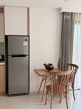 1 Bedroom Condo for Rent in Pattaya Pattaya - photo 8