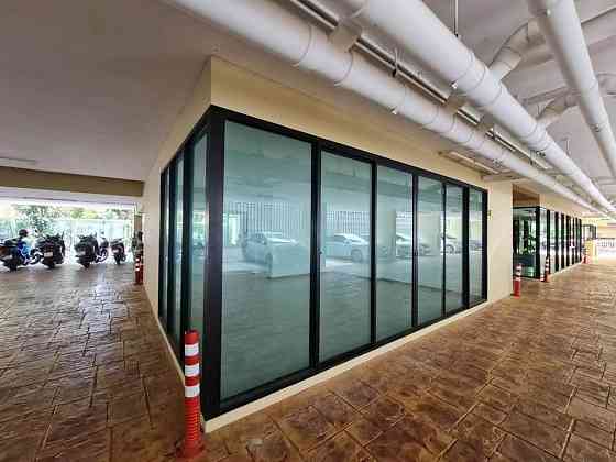 1 Bed Condo for Rent in Sukhumvit 101 พัทยา
