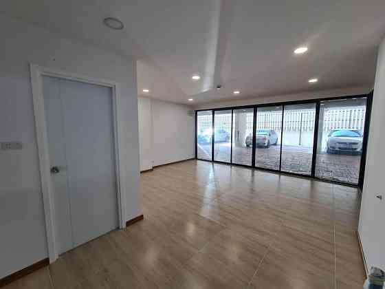 1 Bed Condo for Rent in Sukhumvit 101 พัทยา